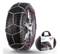 Schneekette Pewag SXP 560 SNOX PRO