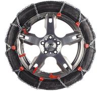 Schneekette Pewag RS9 64 Servo 9