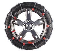 Schneekette Pewag RS9 80 Servo 9