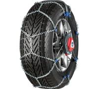 Pewag Servomatik SUV RSM 80 V Schneeketten (2 Stück)