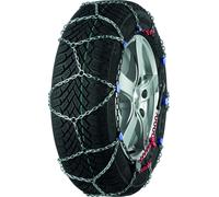 Schneekette Pewag brenta 9 XMB 68 195/55R16 (195/55-16)
