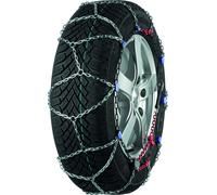 XMB 75 Pewag Brenta 9 Schneeketten XMB75 - Art.Nr. 58577