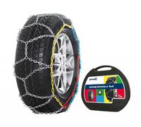 Pewag Schneekettenpaar Brenta-C 4x4 XMR 76V - Art.Nr. 62040