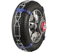 pewag RSC 850 SERVOSTAR