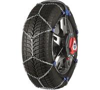 Pewag Servomatik RSM 76 Schneekettenpaar RSM76 Bügelketten - 50562