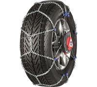 Pewag Servomatik SUV RSM82V Schneekettenpaar Bügelketten - 25570