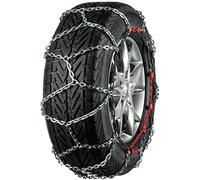 Pewag Brenta-C 4x4 XMR 80A V Schneeketten 2 Stück XMR 80A V