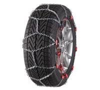 Schneekette Pewag RSV 81A SERVO SUV