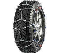 Schneekette Pewag RSV 75 SERVO SUV
