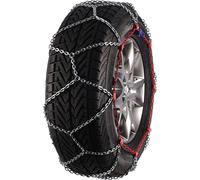 Schneekette Pewag SXV 580 SNOX SUV