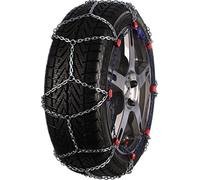 Pewag Schneekettenpaar SNOX PRO 520 - SXP 520 - Art.Nr. 88987