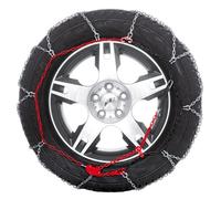 Pewag Schneeketten brenta 9 XMB75 XMB 75 215/60R16 225/45R18 225/50R17