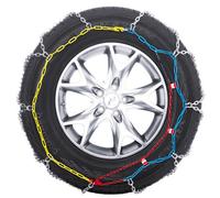 Pewag Schneeketten brenta-c 4x4 XMR81V XMR 81 V 255/75R15 275/65R15 265/60R18