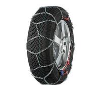pewag - SCHNEEKETTEN FÜR Fahrzeuge Brenta 9 MIT 9MM AUSMAß GR 74 GRÖßE 205/65 R16