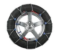 pewag - SCHNEEKETTEN FÜR Fahrzeuge SERVO 9 MIT 9MM AUSMAß GR 79 GRÖßE 235/50 R19