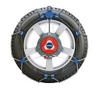 pewag - SCHNEEKETTEN FÜR Fahrzeuge SERVOMATIK MIT 9 MM AUSMAß GR 75-225/55 R16