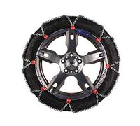 pewag - SCHNEEKETTEN FÜR Fahrzeuge SNOX VOLLAUTOMATISCH GR 540 GRÖßE 195/65 R15