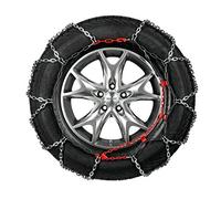 pewag - SCHNEEKETTEN FÜR SUV Brenta-C 4X4 GR 81V GRÖßE 265/60 R18
