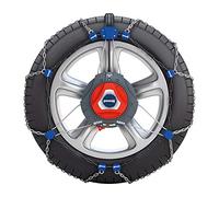 pewag - SCHNEEKETTEN FÜR SUV SERVOMATIK SUV MIT 13 MM AUSMAß GR 82V - 285/45 R20