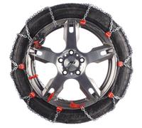 Pewag Schneeketten servo 9 RS968 RS9 68 205/55R15 205/45R17 215/40R17