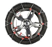 Pewag Schneeketten servo sport RSS76 RSS 76 255/45R17 235/50R17 255/40R18