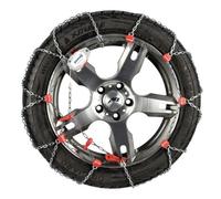 Pewag Schneeketten RSS 77 Servo Sport 2 Stk 30361
