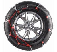 Pewag Schneeketten servo suv RSV81 RSV 81 255/65R17 265/60R18 235/85R16