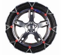 Pewag Schneeketten snox pro SXP510 SXP 510 195/50R15 195/45R16 165/65R15