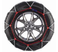 Pewag Schneeketten snox suv SXV590 245/65R17 255/60R17 235/65R18 255/55R18