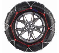 Pewag Schneeketten snox suv SXV590 245/65R17 255/60R17 235/65R18 255/55R18