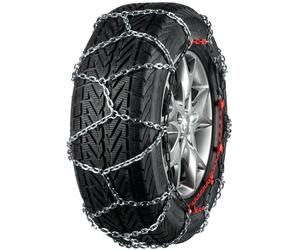 Pewag Schneekettenpaar Brenta-C 4x4 XMR 83V - 4116209
