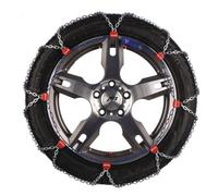 Pewag Schneekettenpaar SNOX PRO 510 - SXP 510 - Art.Nr. 88986
