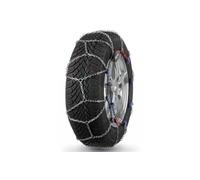 Pewag Servo 9 RS9 76 Schneeketten (2 Stück)