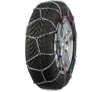 Pewag Servo 9 RS9 76 Schneeketten (2 Stück)