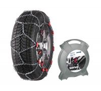 Schneekette Pewag RS9 79 Servo 9