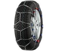Pewag Schneeketten RSS 77 Servo Sport 2 Stk 30361