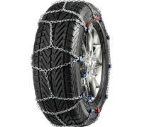 Schneekette Pewag RSV 74 SERVO SUV