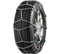 Schneekette Pewag RSV 76 SERVO SUV