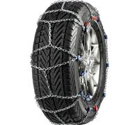 PEWAG PEWAG Servo SUV 80A Schneeketten, 2 Stück