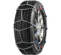 Schneekette Pewag RSV 77 SERVO SUV
