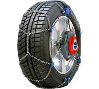 Pewag Servomatik RSM 76 Schneekettenpaar RSM76 Bügelketten - 50562