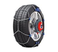 Pewag Servomatik SUV RSM 80 V Schneeketten (2 Stück)