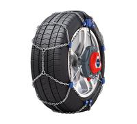 Schneekette Pewag servomatik SUV RSM 81 V 255/50R19 (255/50-19)