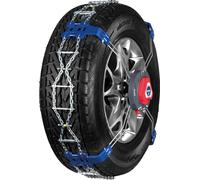 Pewag servostar SUV Schneekettenpaar RSC 930 V mit 0mm Freiraumbedarf - RSC930V