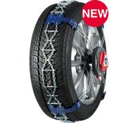 Schneekette Pewag RSC 890 X SERVOSTAR