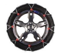 Pewag Snox SXP 550 Schneeketten (2 Stück)