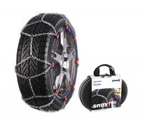 Schneekette Pewag SXV 590 SNOX SUV