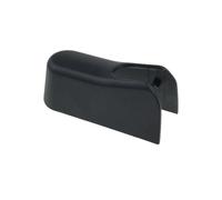 Pexorin Heckscheiben-Scheibenwascher-Wischerarm-Mutter-Abdeckkappe, for, for E GLK GLS GLE R GL ML-KLASSE, Autozubehör Abdeckung für Heckscheibenwischer