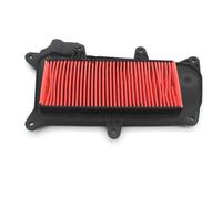 Pexorin Motorrad-Luftfilter-Ansaugreiniger, Motorwartung, Ersatzteile, for KYMCO, KCC 125 150 CK150T-B ACC LIKE180 2V Hochleistungs-Luftfilter