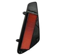 Pexorin Motorrad-Luftfilter, Motoransaugreiniger, Ersatzteile, for KYMCO, ZF125T-16 ZF150T-8 Star Rider 125 Star Rider 150 Hochleistungs-Luftfilter